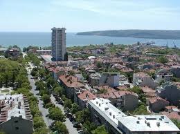 Russische Eigentümer von Immobilien bleiben in Bulgarien zunehmend auch in der Wintersaison